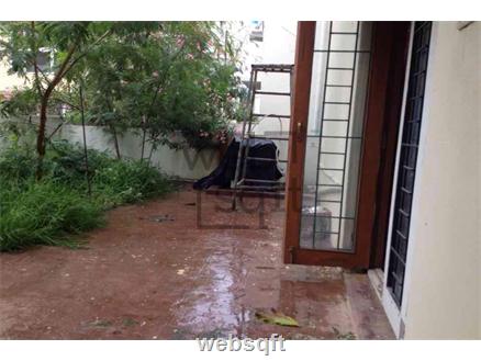 3 BHK Independent house for Sale in Telangana